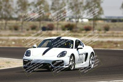 media/May-25-2025-Lotus Club Golden Gate (Sun) [[681474f0a2]]/Intermediate Group/Turn 4/